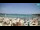 Webcam in Golfo Aranci (Sardegna), 14.8 km