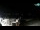 Webcam in Golfo Aranci (Sardinien), 28.9 km entfernt