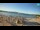 Webcam in Golfo Aranci (Cerdeña), 11.8 km
