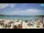 Webcam in Golfo Aranci (Sardinien), 14.8 km entfernt