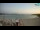 Webcam in Golfo Aranci (Cerdeña), 28.9 km