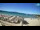 Webcam in Golfo Aranci (Sardegna), 14.6 km