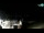Webcam in Golfo Aranci (Sardinia), 1.4 mi away