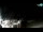 Webcam in Golfo Aranci (Sardinien), 11.7 km entfernt