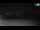 Webcam in Golfo Aranci (Sardinia), 5.8 mi away