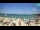 Webcam in Golfo Aranci (Sardaigne), 70.9 km
