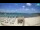 Webcam in Golfo Aranci (Sardinien), 21.9 km entfernt