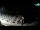 Webcam in Golfo Aranci (Sardinien), 11.8 km entfernt