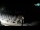 Webcam in Golfo Aranci (Sardinia), 8.8 mi away