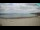 Webcam in Golfo Aranci (Sardegna), 22.8 km