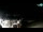 Webcam in Golfo Aranci (Sardinia), 6.8 mi away