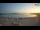 Webcam in Golfo Aranci (Sardinia), 6.2 mi away