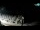 Webcam in Golfo Aranci (Sardinia), 11.2 mi away