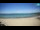 Webcam in Golfo Aranci (Sardegna), 14.8 km