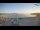 Webcam in Golfo Aranci (Sardinien), 27 km entfernt