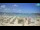 Webcam in Golfo Aranci (Sardaigne), 11.7 km