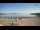 Webcam in Golfo Aranci (Sardaigne), 27 km