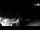 Webcam in Golfo Aranci (Sardinien), 14.8 km entfernt