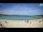 Webcam in Golfo Aranci (Sardegna), 11.7 km