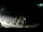 Webcam in Golfo Aranci (Sardinien), 3.6 km entfernt
