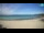 Webcam in Golfo Aranci (Sardinien), 14.8 km entfernt