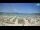 Webcam in Golfo Aranci (Sardaigne), 14.6 km