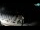 Webcam in Golfo Aranci (Sardegna), 21.9 km