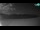 Webcam in Golfo Aranci (Cerdeña), 17.6 km