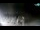 Webcam in Golfo Aranci (Sardinien), 28.9 km