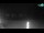 Webcam in Golfo Aranci (Sardegna), 2.7 km