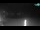 Webcam in Golfo Aranci (Sardegna), 12.4 km