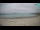 Webcam in Golfo Aranci (Sardinia), 5.8 mi away