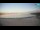 Webcam in Golfo Aranci (Sardaigne), 2.7 km