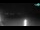 Webcam in Golfo Aranci (Sardegna), 17.7 km