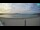 Webcam in Golfo Aranci (Sardegna), 15.8 km