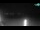 Webcam in Golfo Aranci (Sardegna), 2.7 km