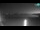 Webcam in Golfo Aranci (Sardegna), 3.6 km