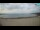 Webcam in Golfo Aranci (Sardinia), 1.4 mi away
