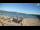 Webcam in Golfo Aranci (Sardinia), 18.1 mi away