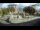 Webcam in Svetvinčenat, 9.2 km entfernt