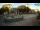 Webcam in Svetvinčenat, 21.8 km entfernt