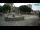 Webcam in Svetvinčenat, 16.7 km