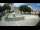 Webcam in Svetvinčenat, 10.6 mi away