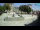 Webcam in Svetvinčenat, 4.2 mi away