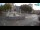 Webcam in Svetvinčenat, 21.8 km entfernt
