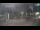 Webcam in Svetvinčenat, 18.9 km entfernt