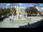Webcam in Svetvinčenat, 3.5 mi away