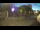 Webcam in Svetvinčenat, 9.5 km