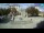 Webcam in Svetvinčenat, 8.7 mi away