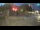 Webcam in Svetvinčenat, 21.8 km entfernt